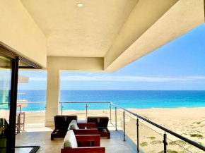 Diamante Ocean Club Residence - Luxury Living